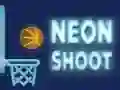 Juego Disparo Neón en línea Juego Disparo Neón en línea