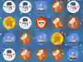 Juego Conexión Navideña en línea Juego Conexión Navideña en línea