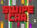 Juego Deslizar Auto en línea Juego Deslizar Auto en línea