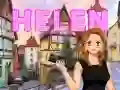 Juego Helena en línea Juego Helena en línea