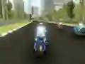 Juego Campeonato de Moto GP en línea Juego Campeonato de Moto GP en línea