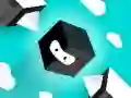 Juego Señor Negro en línea Juego Señor Negro en línea