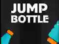 Juego Saltar botella en línea Juego Saltar botella en línea