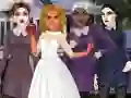 Juego Las Esc chilling aventuras de Sabrina en línea Juego Las Esc chilling aventuras de Sabrina en línea