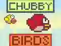 Juego Aves Gorditas en línea Juego Aves Gorditas en línea