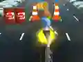 Juego Chica Skater en línea