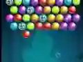Juego Disparador de Burbujas Demoníaco en línea Juego Disparador de Burbujas Demoníaco en línea