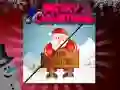 Juego Navidad Cinco Diferencias en línea Juego Navidad Cinco Diferencias en línea