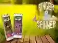 Juego Spinner en línea Juego Spinner en línea