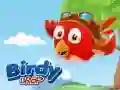 Juego Caída del Pájaro en línea Juego Caída del Pájaro en línea