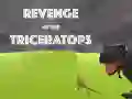 Juego Venganza del Triceratops en línea Juego Venganza del Triceratops en línea