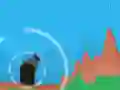 Juego ¡Isla DEF! en línea
