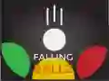 Juego Bolas Cayendo en línea Juego Bolas Cayendo en línea