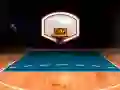 Juego Leyendas Estrellas del Baloncesto en línea