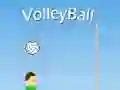 Juego Voleibol en línea Juego Voleibol en línea