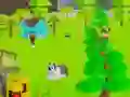 Juego Jardín del perro en línea Juego Jardín del perro en línea