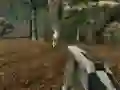 Juego Cazador de Cabras Loco en línea Juego Cazador de Cabras Loco en línea