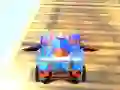 Juego Pruebas de Coches en línea Juego Pruebas de Coches en línea