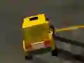 Juego Coches de Juguete en línea Juego Coches de Juguete en línea