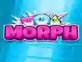 Juego Morph en línea Juego Morph en línea