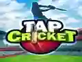 Juego Cricket Tap en línea