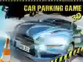 Juego Kit de estacionamiento de coches en línea Juego Kit de estacionamiento de coches en línea