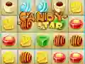 Juego Estrella de Caramelo en línea Juego Estrella de Caramelo en línea