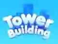 Juego Construcción de Torres en línea Juego Construcción de Torres en línea