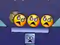 Juego Super Stacker 3 en línea Juego Super Stacker 3 en línea