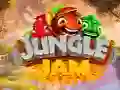 Juego Jungle Jam en línea Juego Jungle Jam en línea
