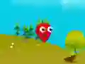 Juego Pequeña Fresa en línea Juego Pequeña Fresa en línea