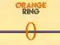 Juego Anillo Naranja en línea Juego Anillo Naranja en línea