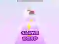 Juego Camino de Slime en línea Juego Camino de Slime en línea