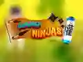 Juego Ninja Nano en línea Juego Ninja Nano en línea