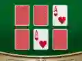 Juego Memoria de Cartas de Casino en línea Juego Memoria de Cartas de Casino en línea