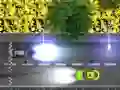 Juego Carreras Peligrosas en línea Juego Carreras Peligrosas en línea