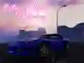 Juego Ciudad del Vicio: Conducción en línea Juego Ciudad del Vicio: Conducción en línea