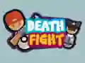 Juego Lucha a Muerte en línea