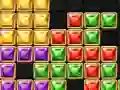 Juego Bloques de Joyas en línea