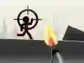 Juego Guerra de Stickman en línea Juego Guerra de Stickman en línea
