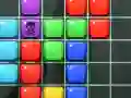 Juego 1010 Sin Peligro en línea