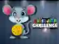 Juego Desafío Salto de Ratón en línea Juego Desafío Salto de Ratón en línea