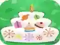 Juego Maestro de Pasteles Perfectos en línea Juego Maestro de Pasteles Perfectos en línea