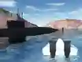 Juego Simulador de barco en línea Juego Simulador de barco en línea