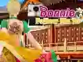 Juego Bonnie, sígueme en línea Juego Bonnie, sígueme en línea