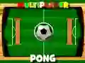 Juego Pong Multijugador en línea Juego Pong Multijugador en línea