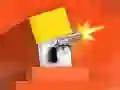 Juego Hombre de Armas en línea Juego Hombre de Armas en línea