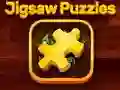 Juego Puzzle de los Ríos del Mundo en línea Juego Puzzle de los Ríos del Mundo en línea