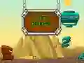 Juego Defensa Alienígena en línea