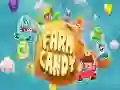 Juego Granja de Caramelos en línea Juego Granja de Caramelos en línea